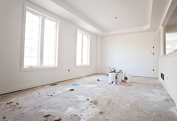  Sulphur, OK Mold Removal Pros
